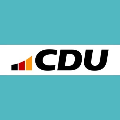 (c) Cdu-dudenhofen.de